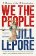 We the People