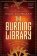 Burning Library