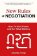New Rules of Negotiation