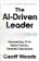 AI Driven Leader
