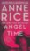 Angel Time : The Songs of the Seraphim