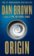 Origin: (Robert Langdon Book 5)