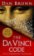 The Da Vinci Code