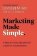 Marketing Made Simple