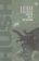 Batman: Hush 1