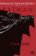 Batman Year One