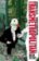 Transmetropolitan 1