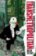 Transmetropolitan 1