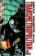 Transmetropolitan 2