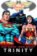 Trinity: Volume 01