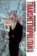 Transmetropolitan 5 - Lonely City