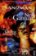 The Sandman: Fables and Reflections, Volume 6