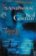 The Sandman: World´s End, Volume 8