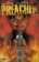 Preacher 1
