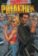 Preacher 2
