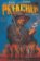 Preacher 3