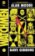 Watchmen