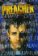 Preacher 5
