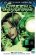 Green Lanterns 1: Rage Planet (Rebirth)