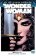 Wonder Woman 1: The Lies (Rebirth)
