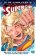 Supergirl 1: Reign of the Cyborg Supermen (Rebirth)