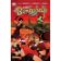 DC Comics Bombshells Vol. 3