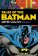 Tales of the Batman Vol.2 Gene Colan