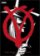 V for Vendetta 30th Anniversary: Deluxe Edition