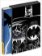 Batman: The Dark Knight Returns (DC Modern Classics Edition)