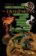 Sandman Volume 6