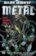 Dark Nights: Metal : Dark Knights Rising