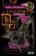Sandman Vol.7 Brief Lives