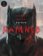 Batman: Damned