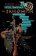 Sandman Volume 9: The Kindly Ones