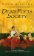 Dead Poets Society