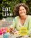 Eat Like a Girl