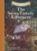 Swiss Family Robinson