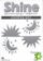 Shine Level 3 Grammar Answer Key