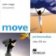 Move Pre-Intermediate: Class CD (2)
