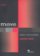 Move Upper-Intermediate: Teacher´s Book