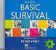 Basic Survival: Class A-CD