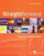Straightforward Beginner: Student´s Book