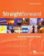 Straightforward Beginner: Student´s Book