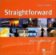 Straightforward Beginner: Class Audio CDs