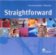 Straightforward Pre-Intermediate: Class Audio CDs