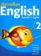 Macmillan English 2: Teacher´s Guide