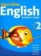 Macmillan English 2: Teacher´s Guide
