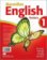 Macmillan English 1: Posters
