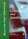 Skills for First Certificate: Listening and Speaking Workbook