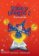 Story Magic Level 1: Class Audio CD